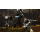 Kingdoms of Amalur - Reckoning Definitive Ed. XBOX One - 593671 - zdjęcie 4